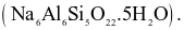 index_html_4b9d36f6f18c2e46.gif