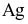 index_html_51e98dd400ae224e.gif
