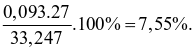 index_html_5293467c46c39731.gif