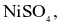 index_html_61815ee632fcfffd.gif