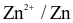 index_html_620d978510b9e1eb.gif