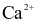 index_html_640dfcb09ada1106.gif