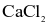 index_html_65a2965194657793.gif