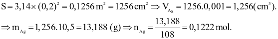 index_html_66c59752a606aa77.gif