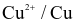 index_html_6c147bb194b35395.gif