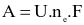 index_html_7dd6fe9de55f6a8b.gif