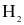 index_html_7e276c36cf9cf137.gif