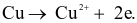 index_html_808eb77119bc5fdd.gif