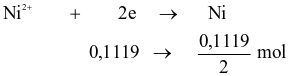 index_html_83604e4be442666e.gif
