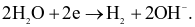 index_html_858751a0ebfe6b58.gif