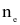 index_html_8d6a4e205e0468bc.gif