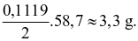 index_html_8db5b3214ca93880.gif