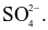 index_html_951e9147fbf2565b.gif