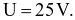 index_html_9d4b860fc96b6aba.gif