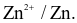 index_html_9fcba1ae026200a.gif