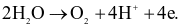index_html_a9ce14e4c63257b5.gif