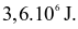 index_html_b71fe1f751d6b6d3.gif
