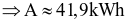 index_html_c014ebe628bb16ef.gif