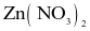 index_html_c2d108a867c67341.gif
