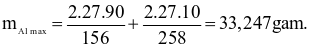 index_html_d38d13b96fcb270a.gif
