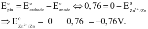 index_html_d47f45f4cca5cd4b.gif