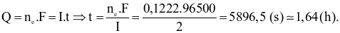 index_html_d7ac154aa45232e8.gif
