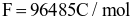 index_html_dc1ea7da04a963de.gif