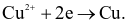 index_html_e0d61639649d8172.gif