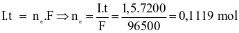 index_html_e25eff638691129f.gif