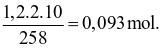 index_html_e40f179a37e1642.gif