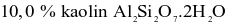 index_html_ea5b45d456b726b8.gif