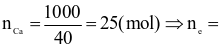 index_html_f0d1eb2e2527792f.gif
