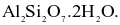 index_html_f3834575583e1727.gif