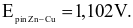 index_html_ff2d6012d52948b.gif
