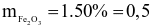 index_html_14049c7a116c5523.gif