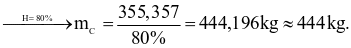 index_html_2f96ec15cbeb46bc.gif
