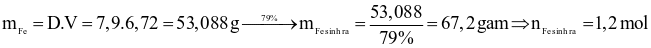 index_html_34bea43901f21f4b.gif