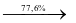index_html_3aa08212bc78e92e.gif