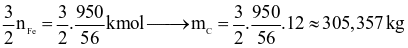 index_html_40a1ef2b9cb3fe01.gif