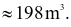 index_html_45b2d2425686ce58.gif