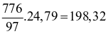 index_html_469696c13af43117.gif