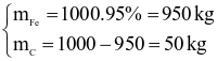 index_html_5189093c0ee71b95.gif
