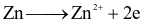 index_html_63629c748cf74b38.gif