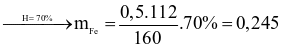 index_html_64a6b95129dc67e0.gif