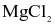 index_html_718bc26c94b30b6c.gif
