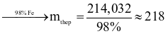index_html_787ea638e7901cd0.gif