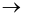 index_html_80052f9016913499.gif