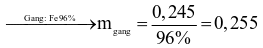 index_html_86e1932525a4047e.gif