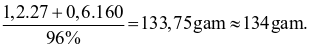 index_html_96f408a9c2cb66c0.gif