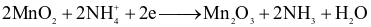 index_html_989d7c164e38962d.gif